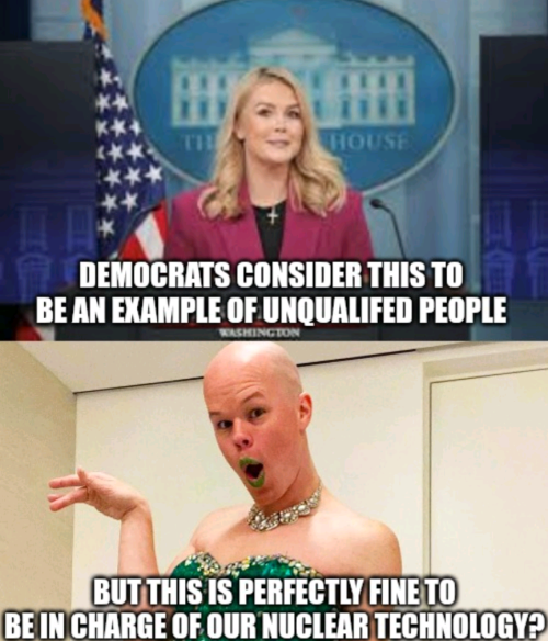1000006818.png