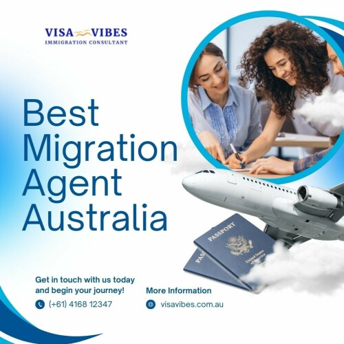 Best-Migration-Agent-Australia.jpg