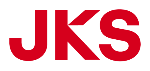 PNG-JKS-Logo.png
