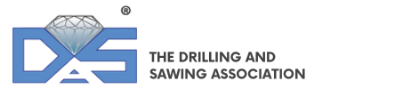 THE-DRILLING--SAWING-ASSOCIATION-1.png