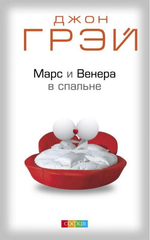 image2acb5e73a8d585cc.png