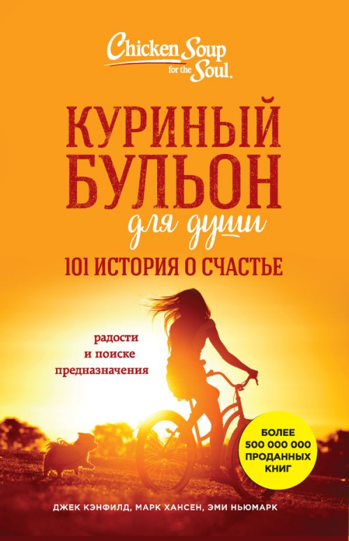 image4a0c4c51b1c113e9.png