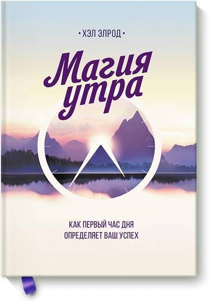 imageb85ac9d90a218f70.png