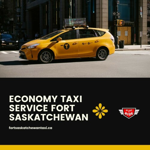 Economy-Taxi-Service-Fort-Saskatchewan.jpg