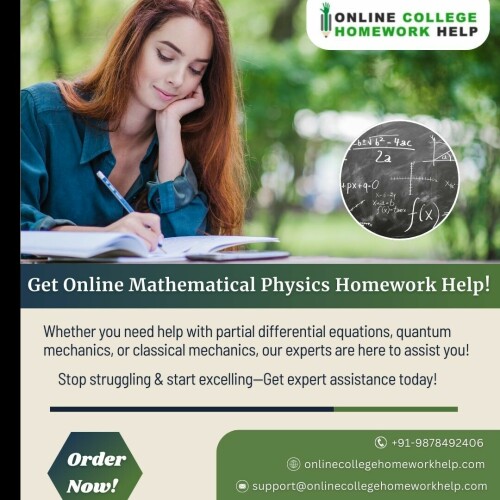 Get-Online-Mathematical-Physics-Homework-Help.jpg