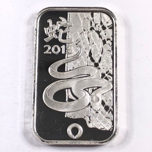 TCD320-1-1.jpg
