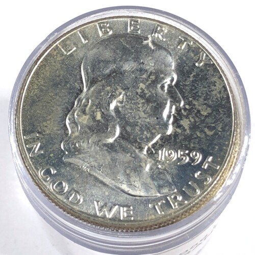 TCD320-15-1.jpg