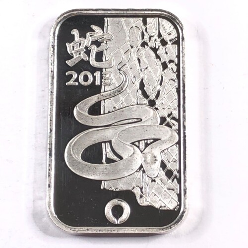 TCD320-2-1.jpg