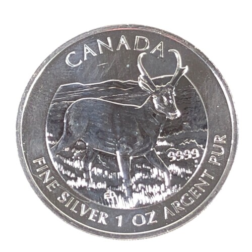 TCD320-34-1.jpg