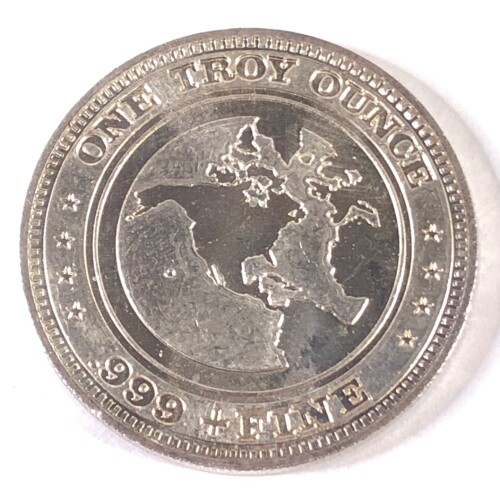TCD320-36-1.jpg