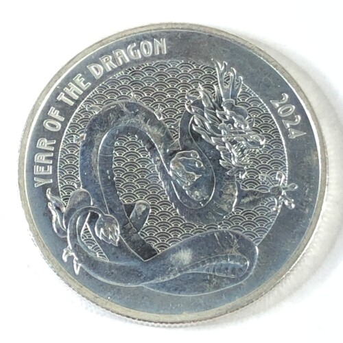 TCD320-37-1.jpg