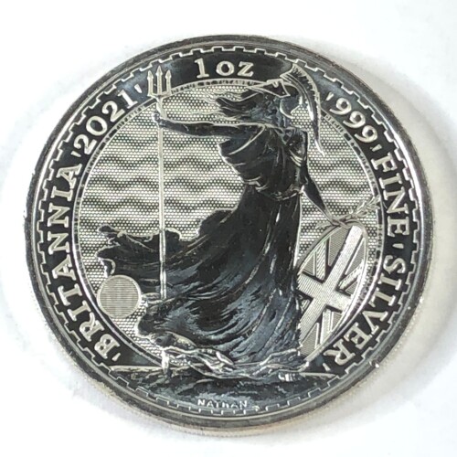 TCD320-43-1.jpg