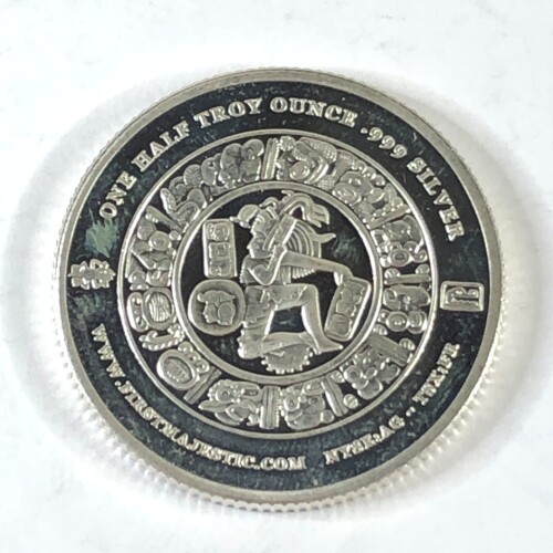 TCD320-44-1.jpg