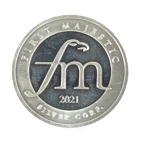 TCD320-45-1.jpg