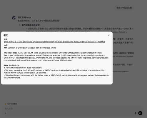 ecdfef7640af.png