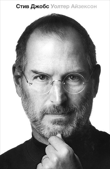 image43967c2d50989856.png