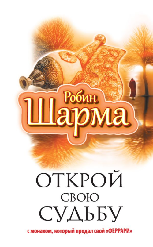 image4aa7fb75c97af19e.png