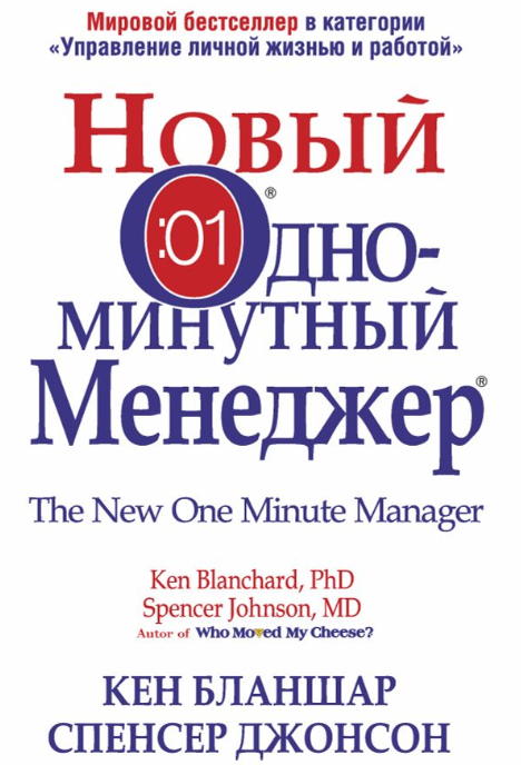 image6583467309da7f30.png