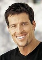 imagea9f52055389def6a.png