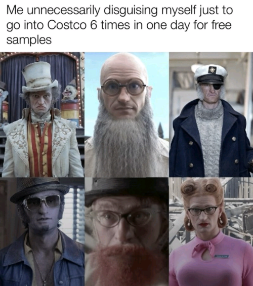 1000006834.png