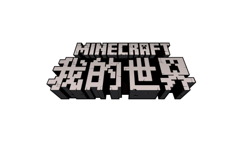 2d64691fb9c4b3bf35905c0e25b76cea.png