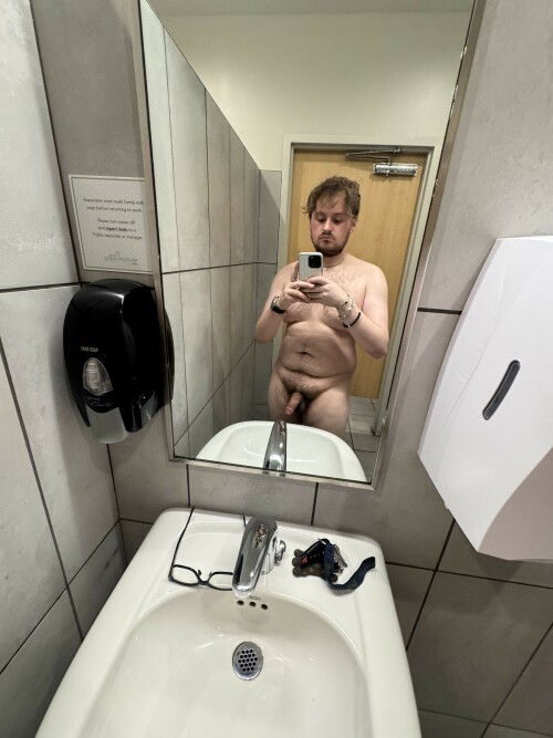 IMG_5353.jpeg