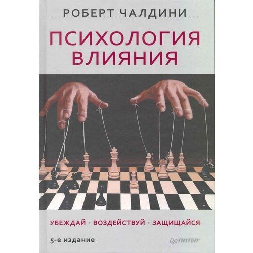 image7c8ceadc8787ae28.png