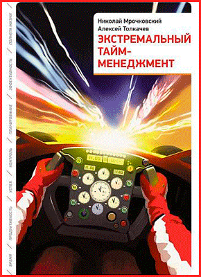 imagefd4c69c2eafc27c4.png