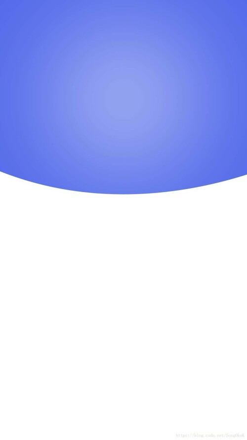 mybg.jpg