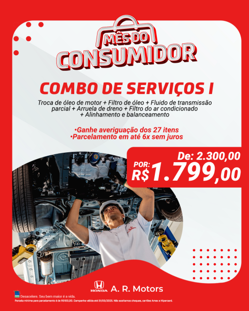 Combo-de-Servicos-1-Feed.png