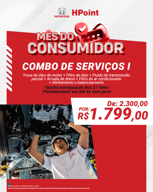 Combo-de-Servicos-1-Feedd2271f9aaafd5937.png