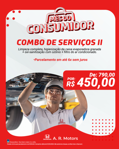 Combo-de-Servicos-2-Feed.png