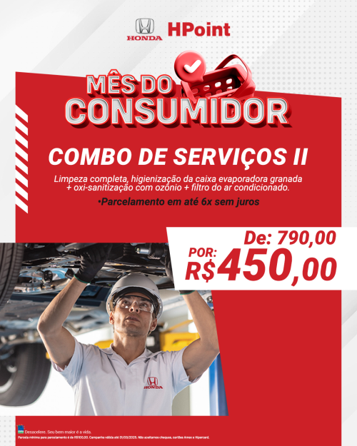 Combo-de-Servicos-2-Feedc321081ca01bdf98.png