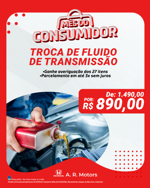 Fluido-de-Transmissuo-Feed.png