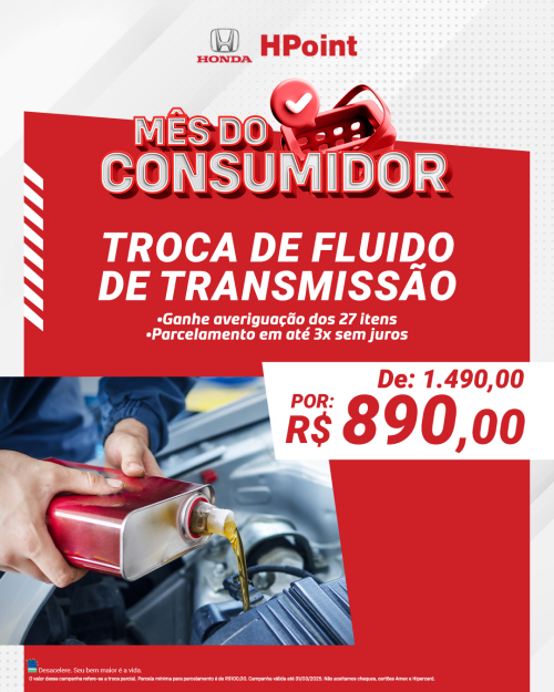 Fluido-de-Transmissuo-Feed9a2c4f81075542b0.png