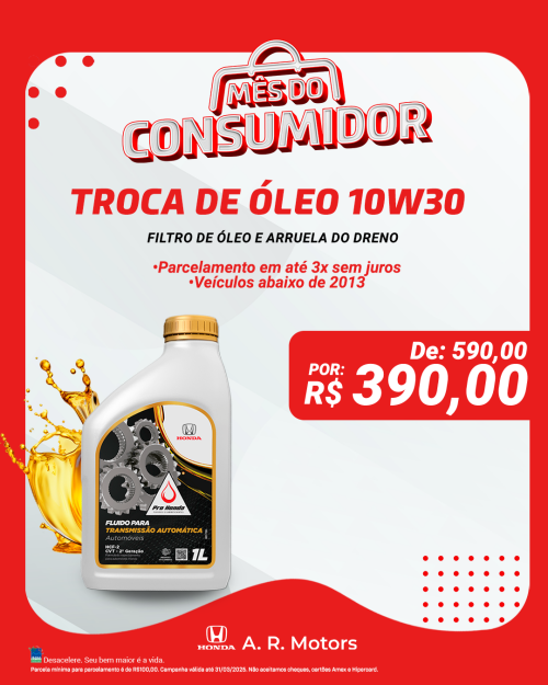 Oleo-10W30-Feed.png