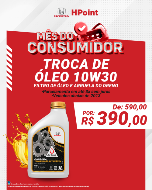 Oleo-10W30-Feede2c049dcafb5247c.png