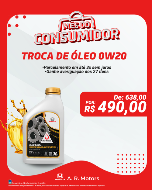 Oleo-OW20-Feed.png