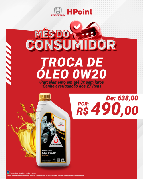 Oleo-OW20-Feed04bcf47766d5c52c.png