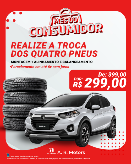 Troca-de-Pneus-Feed.png