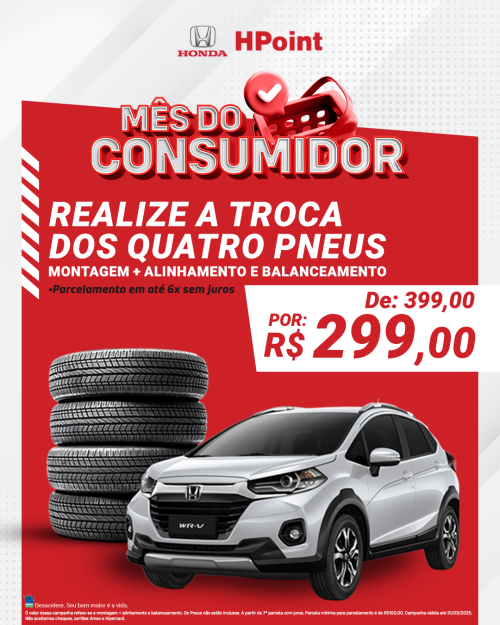 Troca-de-Pneus-Feeda3715771a18a97c9.png