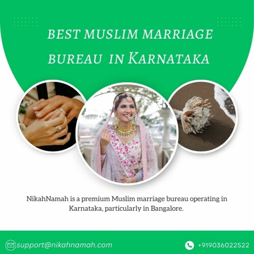 best-muslim-marriage-bureau-in-Karnataka.jpg