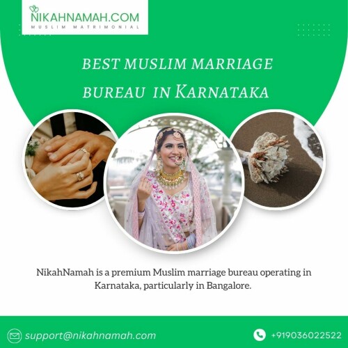 best-muslim-marriage-bureau-in-Karnataka0df2c53d902c147f.jpg