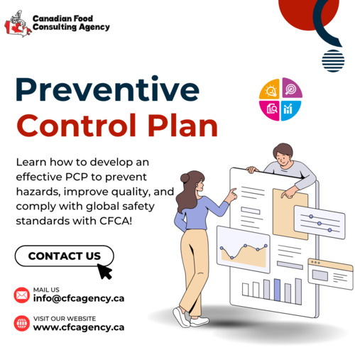 cfca--preventive-control-plan-1-jpg.jpg