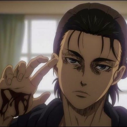 eren.jpg
