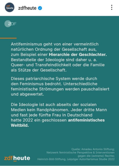 media_Gkz7AUlXkAAW-kT.png
