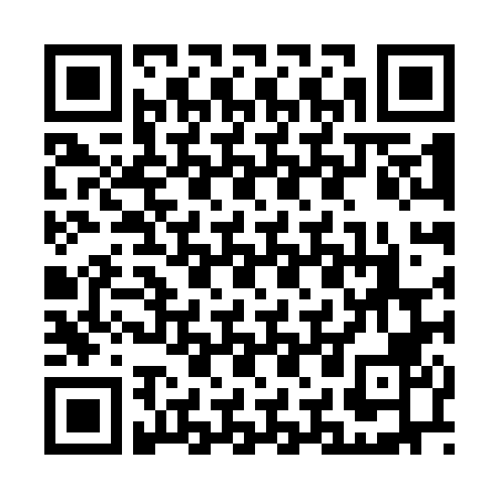 qrcode_attack.png