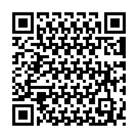 qrcode_attackb56a437e1f002010.png