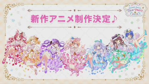 1740850034505.png