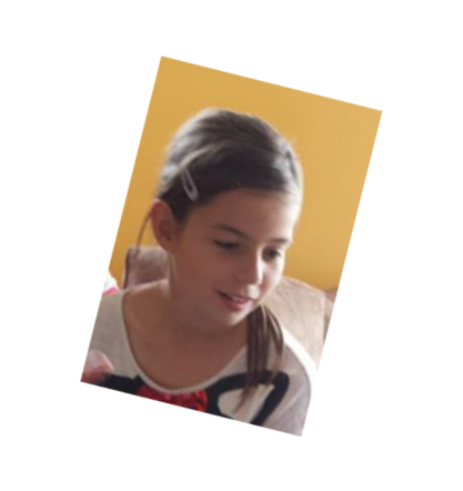 8db9httf6.png